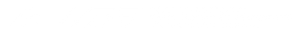 GP F1
